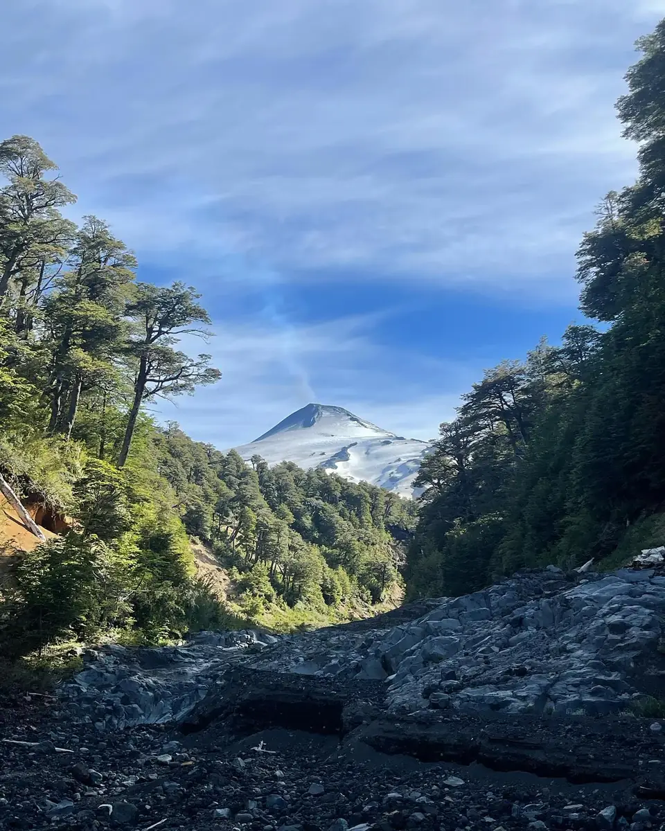 Cerduo Alto — Cruce Montura — Bike Park: foto de un viaje real (4)