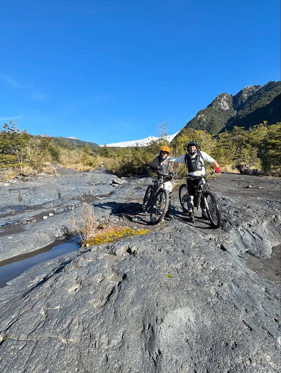 Travesía al Cerduo Alto: foto de un viaje real (6)