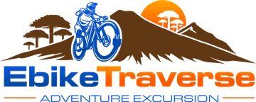 EbikeTraverse